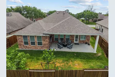 1302 Lake Mija Court, Seabrook, TX 77586 - Photo 32