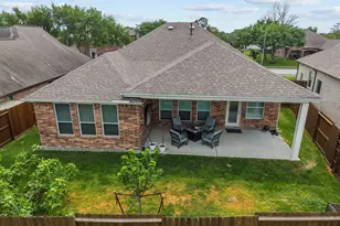 1302 Lake Mija Ct, Seabrook, TX 77586 - Photo 32