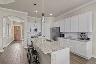 1302 Lake Mija Ct, Seabrook, TX 77586 - Photo 14
