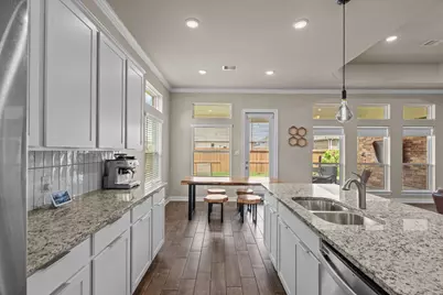 1302 Lake Mija Court, Seabrook, TX 77586 - Photo 18