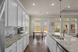 1302 Lake Mija Ct, Seabrook, TX 77586 - Photo 18