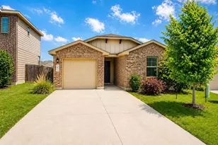 1074 Cozumel Emerald, San Antonio, TX 78253 - Photo 1