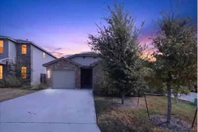 1074 Cozumel Emerald, San Antonio, TX 78253 - Photo 2