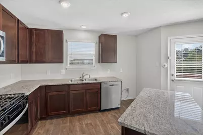1074 Cozumel Emerald, San Antonio, TX 78253 - Photo 4