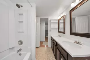 9423 Garden Bridge St, Houston, TX 77075 - Photo 22