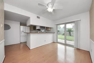 9423 Garden Bridge Street, Houston, TX 77075 - Photo 16