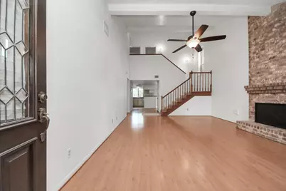 9423 Garden Bridge Street, Houston, TX 77075 - Photo 6