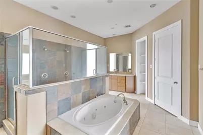 11440 Ketch Court, Willis, TX 77318 - Photo 18