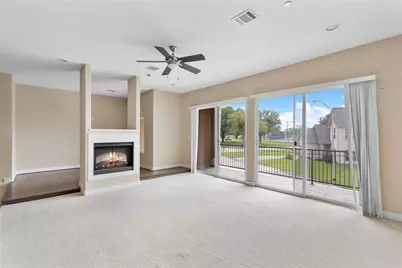11440 Ketch Court, Willis, TX 77318 - Photo 8