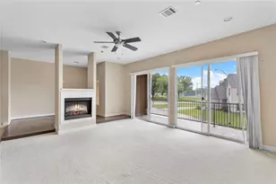 11440 Ketch Ct, Willis, TX 77318 - Photo 8
