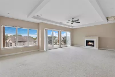 11440 Ketch Court, Willis, TX 77318 - Photo 12