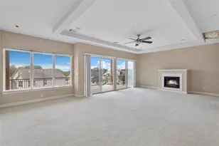 11440 Ketch Ct, Willis, TX 77318 - Photo 12