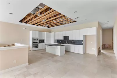 11440 Ketch Court, Willis, TX 77318 - Photo 6