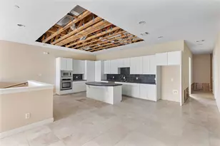 11440 Ketch Ct, Willis, TX 77318 - Photo 6