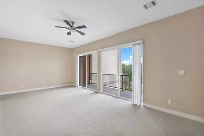11440 Ketch Court, Willis, TX 77318 - Photo 14