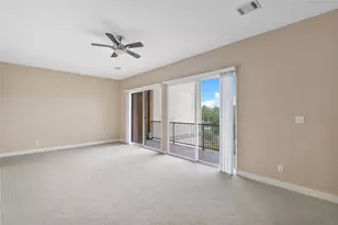 11440 Ketch Ct, Willis, TX 77318 - Photo 14