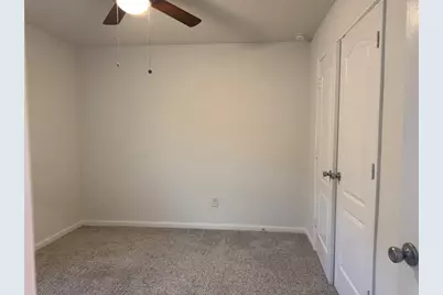 15815 Copper Oak Lane, Houston, TX 77084 - Photo 14