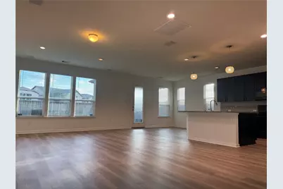 15815 Copper Oak Lane, Houston, TX 77084 - Photo 6