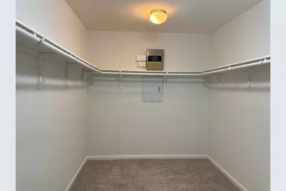 15815 Copper Oak Lane, Houston, TX 77084 - Photo 26