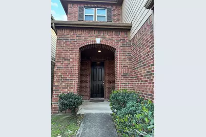 15815 Copper Oak Lane, Houston, TX 77084 - Photo 2