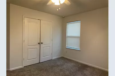 15815 Copper Oak Lane, Houston, TX 77084 - Photo 16