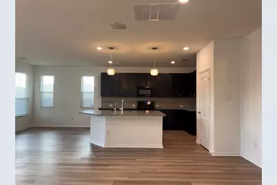 15815 Copper Oak Lane, Houston, TX 77084 - Photo 4