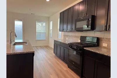 15815 Copper Oak Lane, Houston, TX 77084 - Photo 8