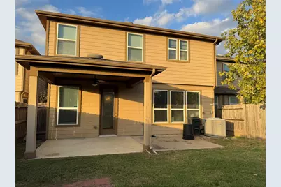 15815 Copper Oak Lane, Houston, TX 77084 - Photo 28