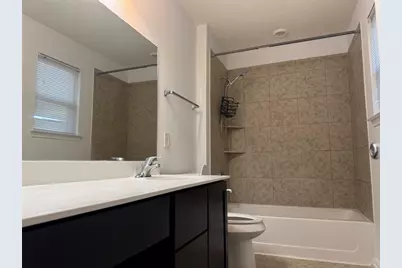 15815 Copper Oak Lane, Houston, TX 77084 - Photo 20