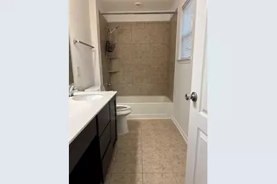 15815 Copper Oak Lane, Houston, TX 77084 - Photo 24