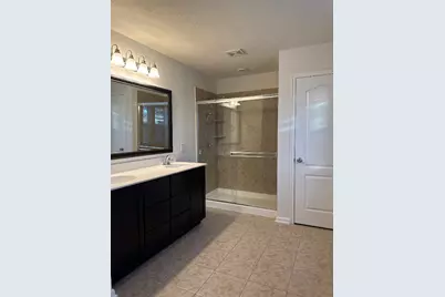 15815 Copper Oak Lane, Houston, TX 77084 - Photo 22