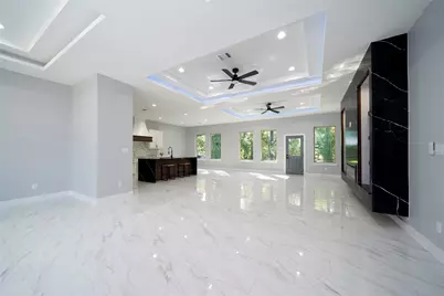 17923 Pinto Circle, Houston, TX 77090 - Photo 2