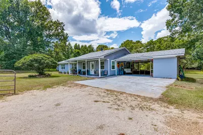 289 Fm 350 N, Livingston, TX 77351 - Photo 2