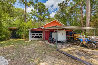 289 Fm 350 N, Livingston, TX 77351 - Photo 24