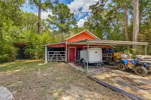 289 FM350N, Livingston, TX 77351 - Photo 24