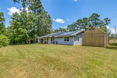 289 Fm 350 N, Livingston, TX 77351 - Photo 22