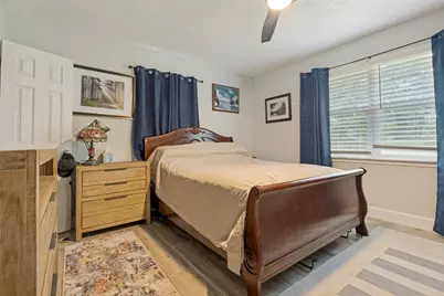289 Fm 350 N, Livingston, TX 77351 - Photo 12