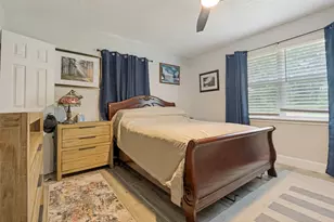 289 FM350N, Livingston, TX 77351 - Photo 12