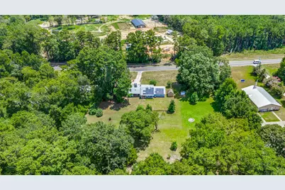 289 Fm 350 N, Livingston, TX 77351 - Photo 30