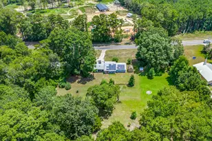 289 FM350N, Livingston, TX 77351 - Photo 30
