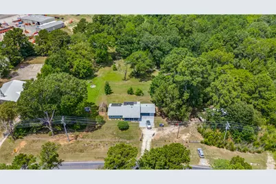 289 Fm 350 N, Livingston, TX 77351 - Photo 26