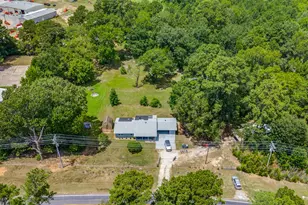 289 FM350N, Livingston, TX 77351 - Photo 26