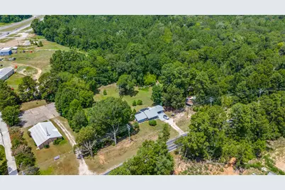 289 Fm 350 N, Livingston, TX 77351 - Photo 28