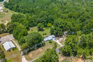 289 FM350N, Livingston, TX 77351 - Photo 28