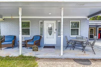289 Fm 350 N, Livingston, TX 77351 - Photo 4