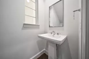 42 Wooded Park Pl, The Woodlands, TX 77380 - Photo 22