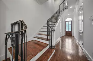 42 Wooded Park Pl, The Woodlands, TX 77380 - Photo 4