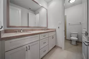 42 Wooded Park Pl, The Woodlands, TX 77380 - Photo 14