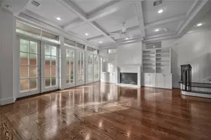 42 Wooded Park Pl, The Woodlands, TX 77380 - Photo 6