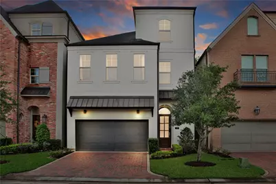 42 Wooded Park Place, The Woodlands, TX 77380 - Photo 2